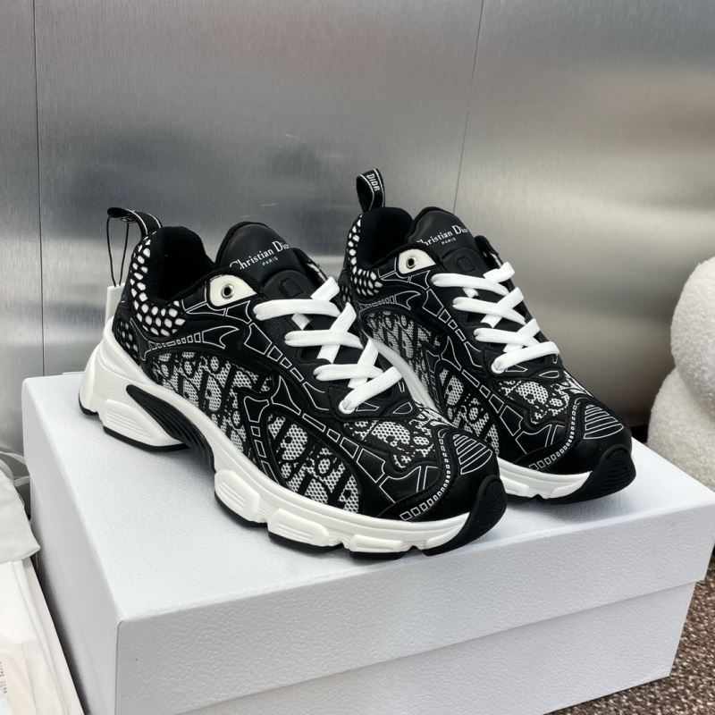ch**an D*or sneakers